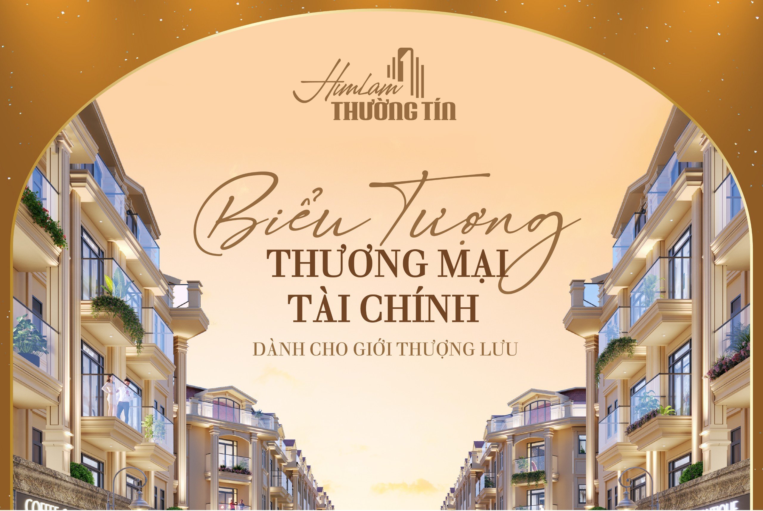 Him Lam Thường T&iacute;n